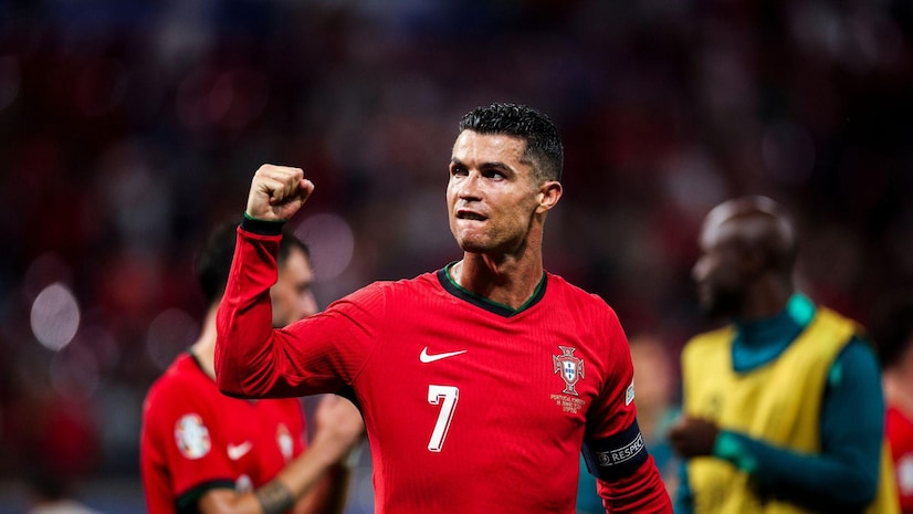 哈哈体育·(haha)官方网站_首页|Wellcome